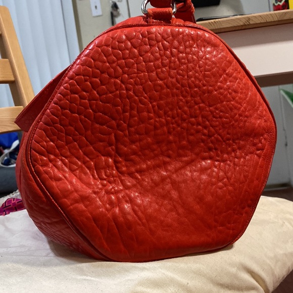 Alexander Wang Rocco - Picture 5 of 12